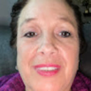 Meet your Posher, Joann